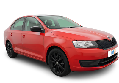 Skoda Rapid-img